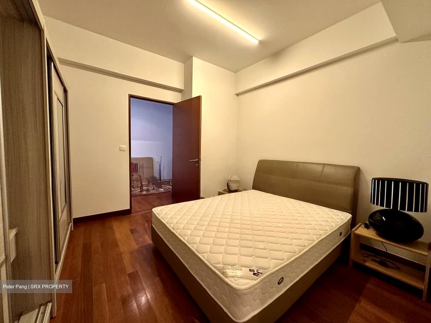 The Sail @ Marina Bay (D1), Apartment #566115791